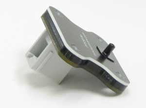 digital-pneumatic-pressure-sensor