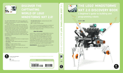Complete Book Cover