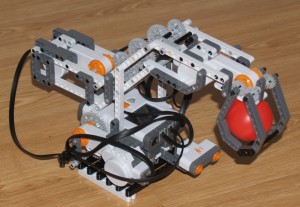 nxt-basic-arm-1