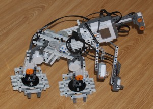 nxt-biped-1