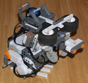 nxt-disc-shooter-1