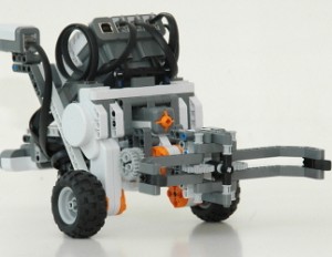 nxt-grabbot-2