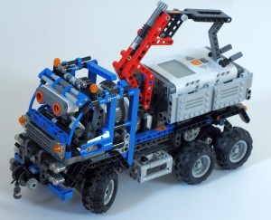 nxt-off-road-1