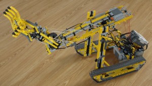 nxt-power-function-crane-arm-1