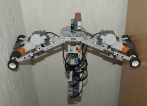 nxt-smart-climber-1