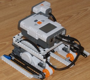 nxt-walker-2