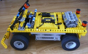 rcx-rp-1