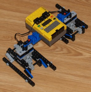 rcx-walker-1