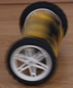 rcx-wheelie-spin1