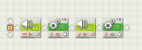 simple-program