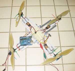 DI-Test-Rig-2