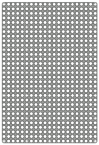 MinuteBot_Base_21x31