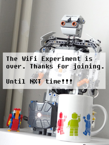 wifiover