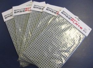 MB_Base_Product