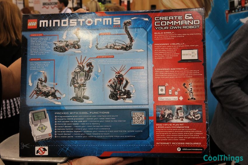 ev3backside