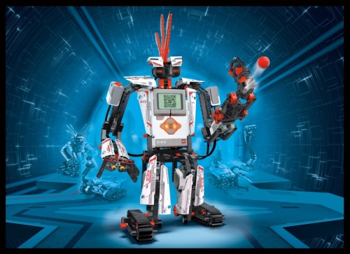 ev3rstorm-mindstorms-ev3-small