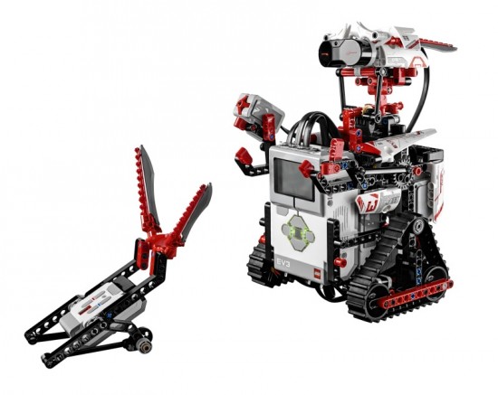 07_LMS_EV3_KRAZ3