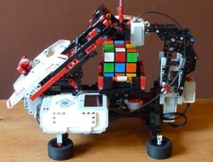 mindcuberev3