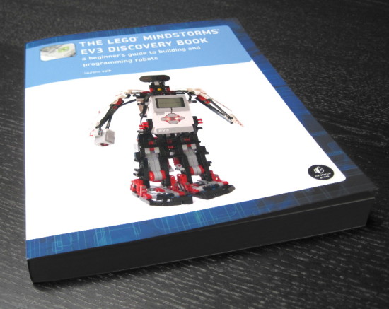 EV3Discovery_front
