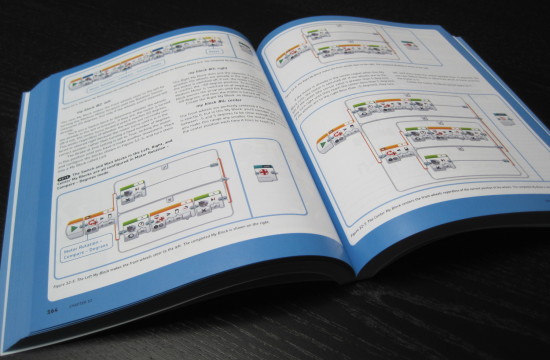 EV3Discovery_programming