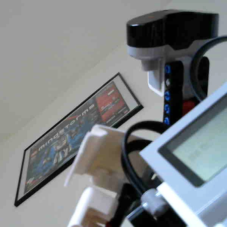 ev3-selfie