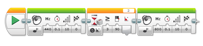 sampleprogram3